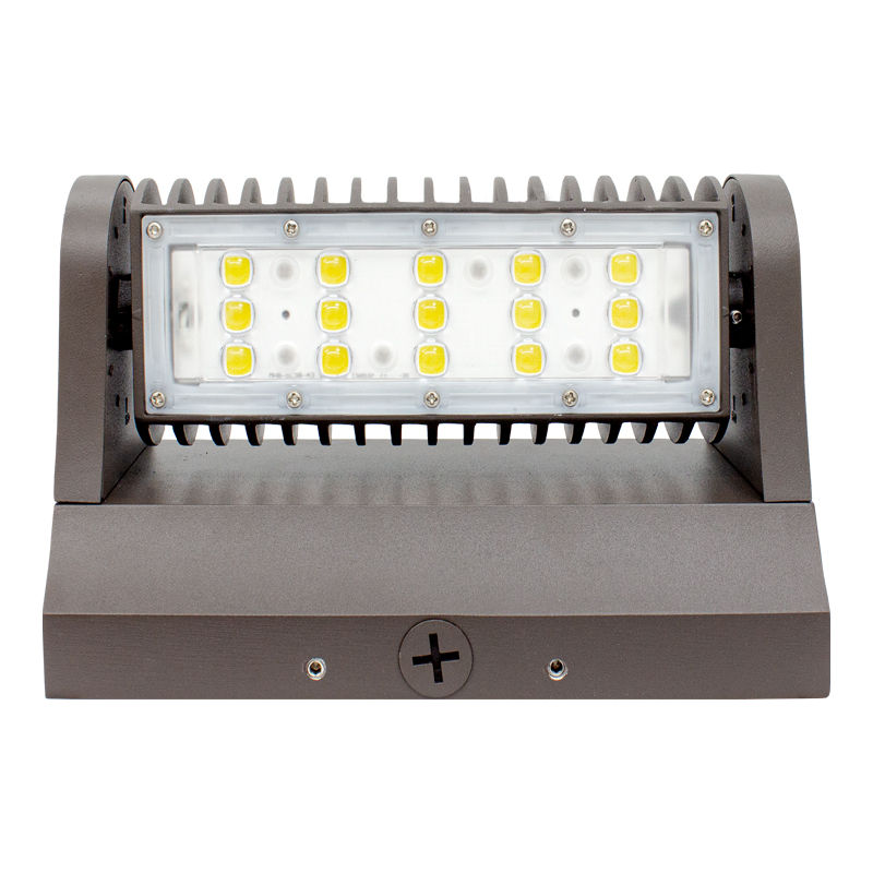 LW360-40W Front-WEBSITE.jpg